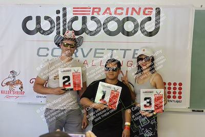 media/Sep-21-2024-Speed Ventures (Sat) [[ca63a59790]]/Around the Pits/